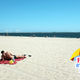 Illustration for article titled The Perfect Temperature Is 74 Degrees